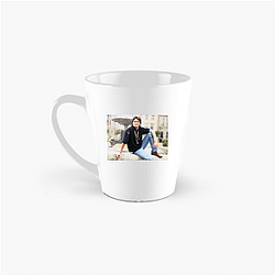 Matthew Perry Limited Collection Matthew Perry Mugs