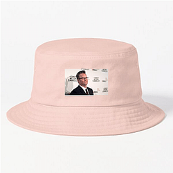 Matthew Perry Signature Matthew Perry Hats & Caps