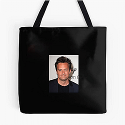 Matthew Perry Special Collection Matthew Perry Bags