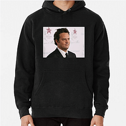 Matthew Perry Collection for fans Matthew Perry Hoodies