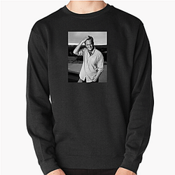 Matthew Perry Merch Collection Matthew Perry Sweatshirts
