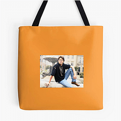 Matthew Perry Limited Collection Matthew Perry Bags