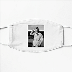 Matthew Perry Merch Collection Matthew Perry Face Masks