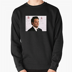 Matthew Perry Collection for fans Matthew Perry Sweatshirts