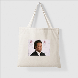 Matthew Perry Collection for fans Matthew Perry Bags