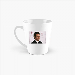 Matthew Perry Collection for fans Matthew Perry Mugs