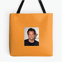 Matthew Perry Special Collection Matthew Perry Bags