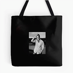 Matthew Perry Merch Collection Matthew Perry Bags