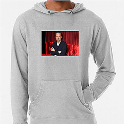Matthew Perry Merch For Fans Matthew Perry Hoodies