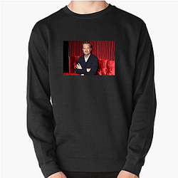 Matthew Perry Merch For Fans Matthew Perry Sweatshirts