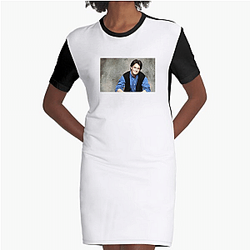Matthew Perry Fan Art Matthew Perry Dresses