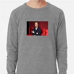 Matthew Perry Merch For Fans Matthew Perry Sweatshirts
