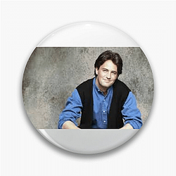 Matthew Perry Fan Art Matthew Perry Pins