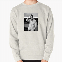 Matthew Perry Merch Collection Matthew Perry Sweatshirts