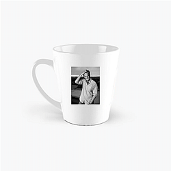Matthew Perry Merch Collection Matthew Perry Mugs