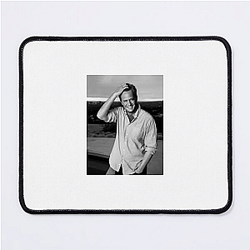 Matthew Perry Merch Collection Matthew Perry Mouse Pads