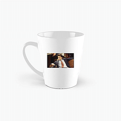 Matthew Perry Merchandise Matthew Perry Mugs