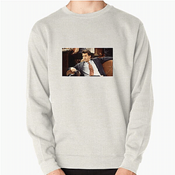 Matthew Perry Merchandise Matthew Perry Sweatshirts