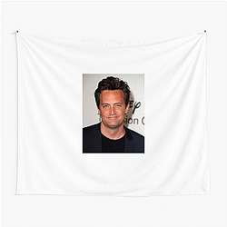 Matthew Perry Special Collection Matthew Perry Tapestries