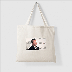 Matthew Perry Signature Matthew Perry Bags