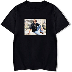 Matthew Perry Limited Collection Matthew Perry T-Shirts