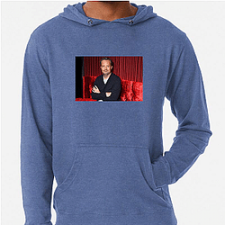 Matthew Perry Merch For Fans Matthew Perry Hoodies