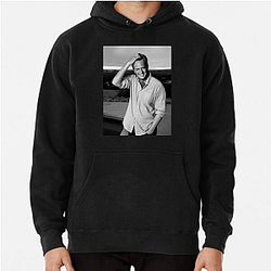 Matthew Perry Merch Collection Matthew Perry Hoodies