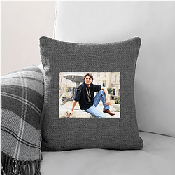 Matthew Perry Limited Collection Matthew Perry Pillows Cover