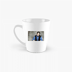 Matthew Perry Fan Art Matthew Perry Mugs
