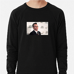 Matthew Perry Signature Matthew Perry Sweatshirts