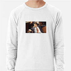 Matthew Perry Merchandise Matthew Perry Sweatshirts