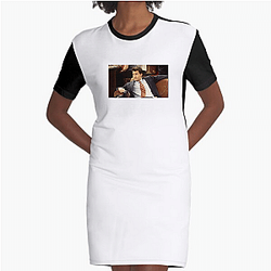Matthew Perry Merchandise Matthew Perry Dresses