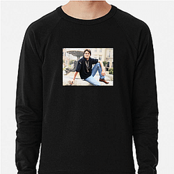 Matthew Perry Limited Collection Matthew Perry Sweatshirts