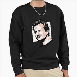 Matthew Perry Tribute Sweatshirt