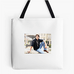 Matthew Perry Limited Collection Matthew Perry Bags