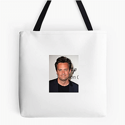 Matthew Perry Special Collection Matthew Perry Bags