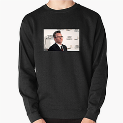Matthew Perry Signature Matthew Perry Sweatshirts