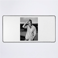 Matthew Perry Merch Collection Matthew Perry Mouse Pads
