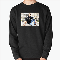 Matthew Perry Limited Collection Matthew Perry Sweatshirts