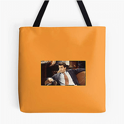 Matthew Perry Merchandise Matthew Perry Bags