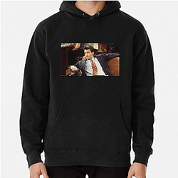 Matthew Perry Merchandise Matthew Perry Hoodies