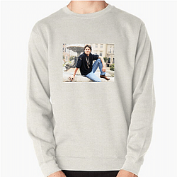 Matthew Perry Limited Collection Matthew Perry Sweatshirts