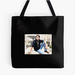 Matthew Perry Limited Collection Matthew Perry Bags