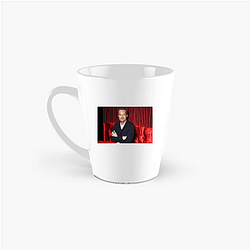Matthew Perry Merch For Fans Matthew Perry Mugs