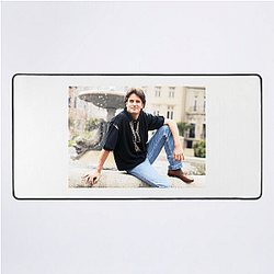 Matthew Perry Limited Collection Matthew Perry Mouse Pads