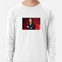 Matthew Perry Merch For Fans Matthew Perry Sweatshirts