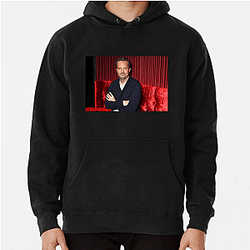 Matthew Perry Merch For Fans Matthew Perry Hoodies