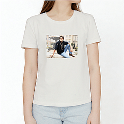 Matthew Perry Limited Collection Matthew Perry T-Shirts