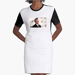 Matthew Perry Signature Matthew Perry Dresses