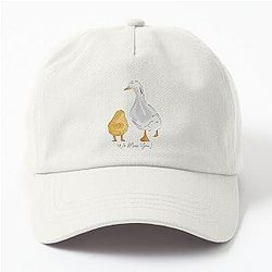 Matthew Perry Chandler Bing - Chick and Duck misses you Dad